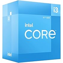 美品で６コアＣＰＵの２０２３年製✨第１２世代コアｉ３に超高速ＳＳＤ＆大容量メモリ 51Cbvw+ScJL._AC_UL210_SR210,
